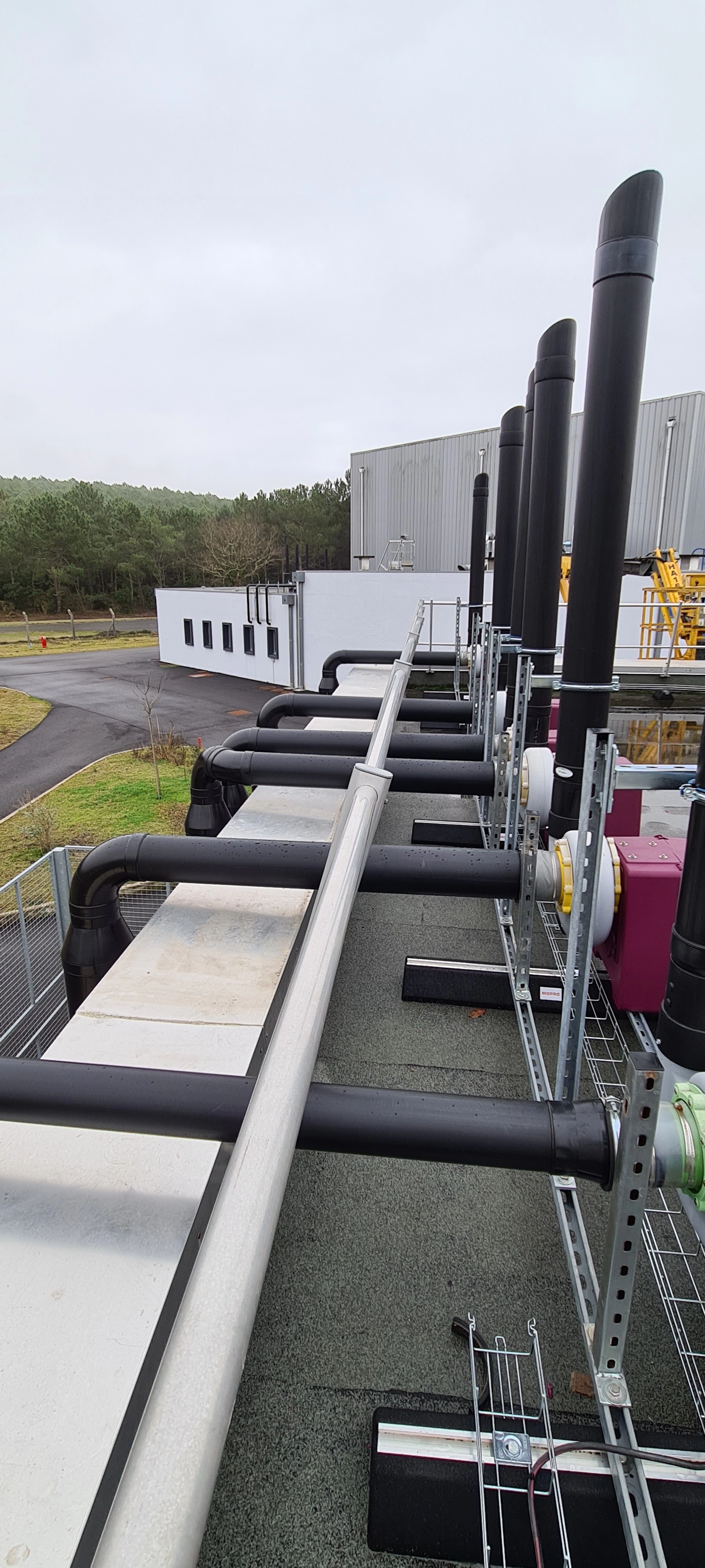 Image d'illustration 3