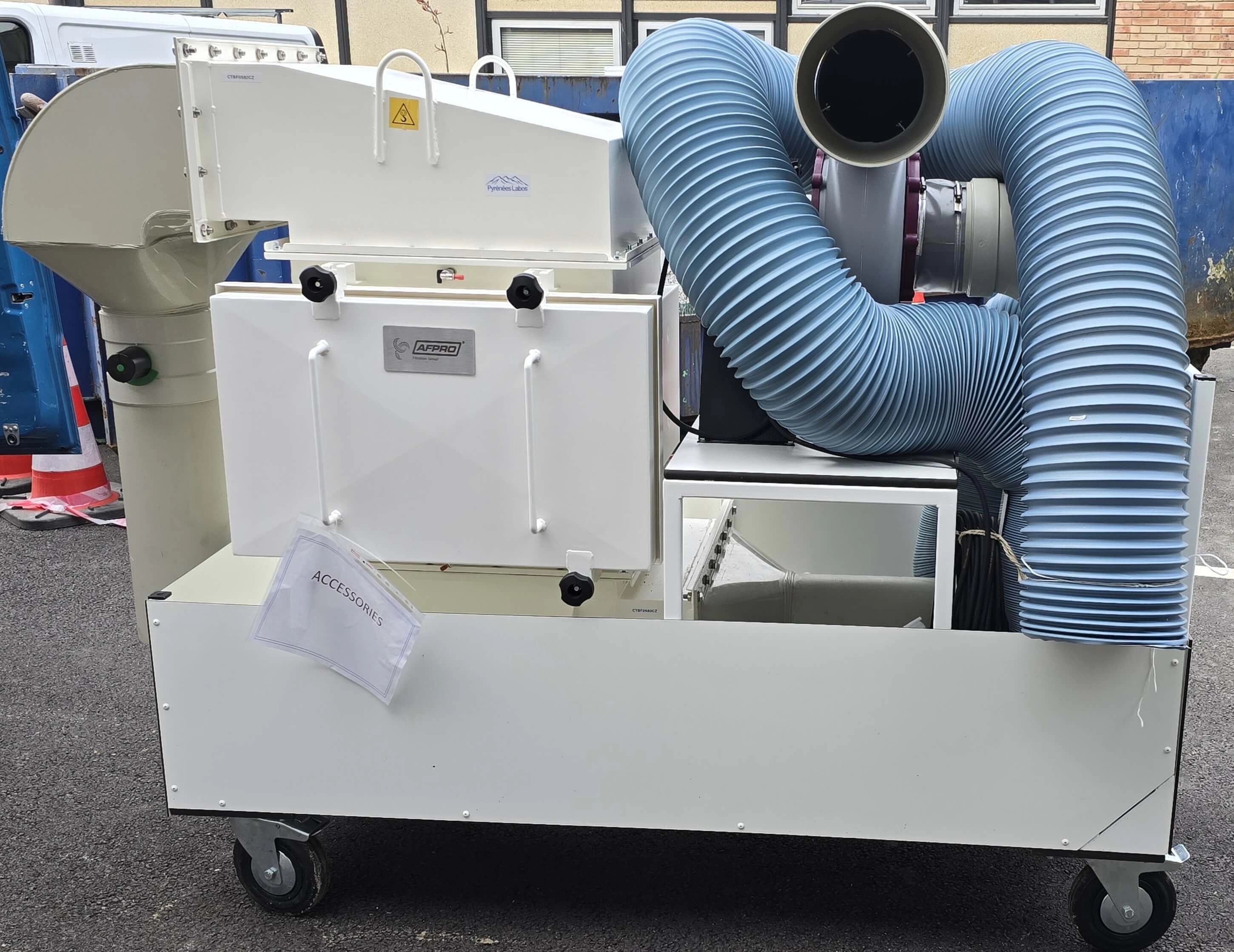 Image d'illustration 2