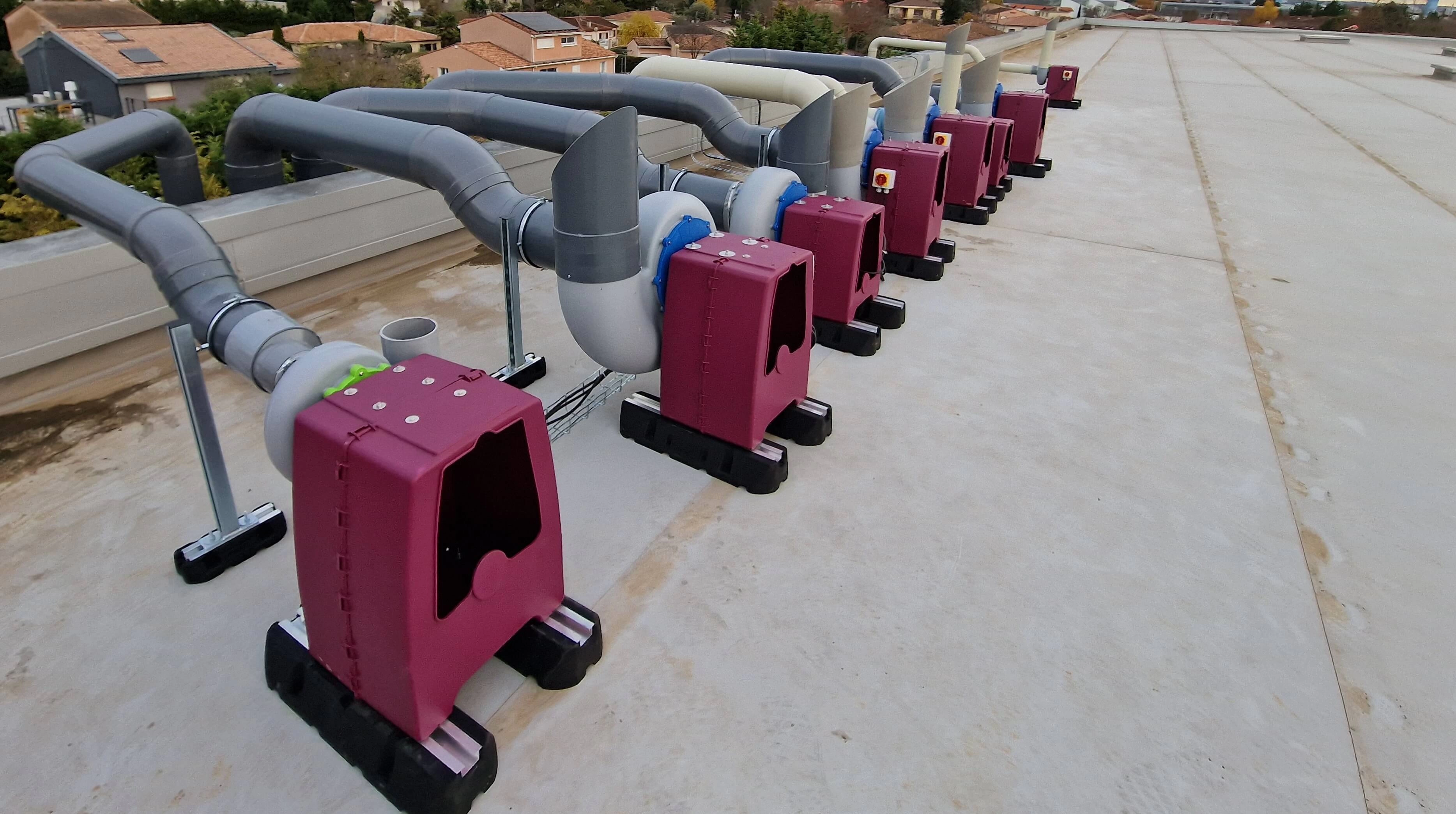 Image d'illustration 1