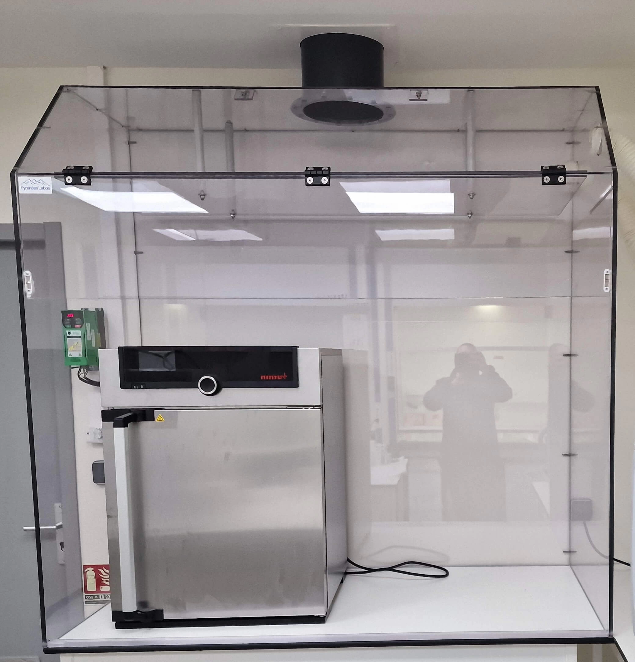 Image d'illustration 3