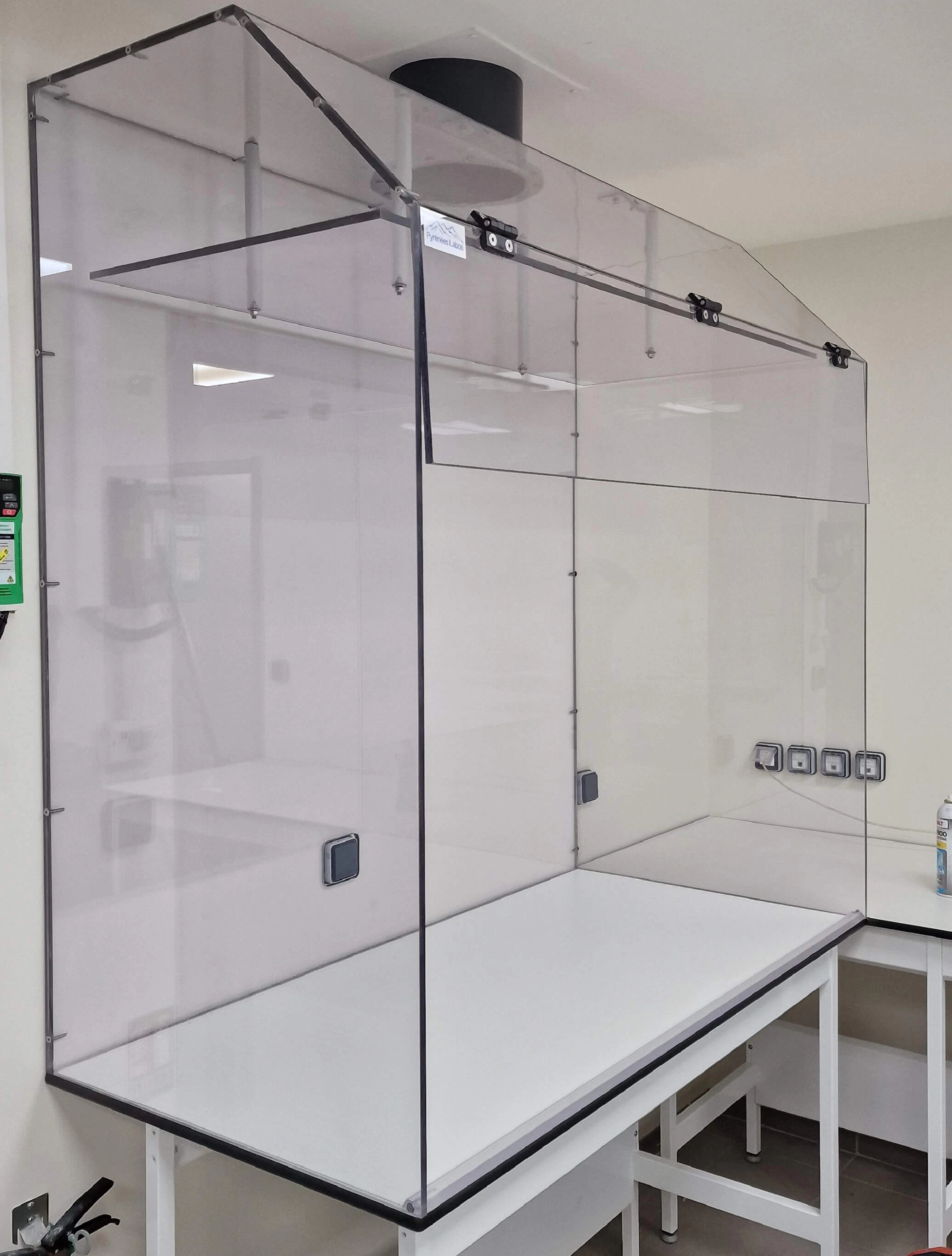 Image d'illustration 1