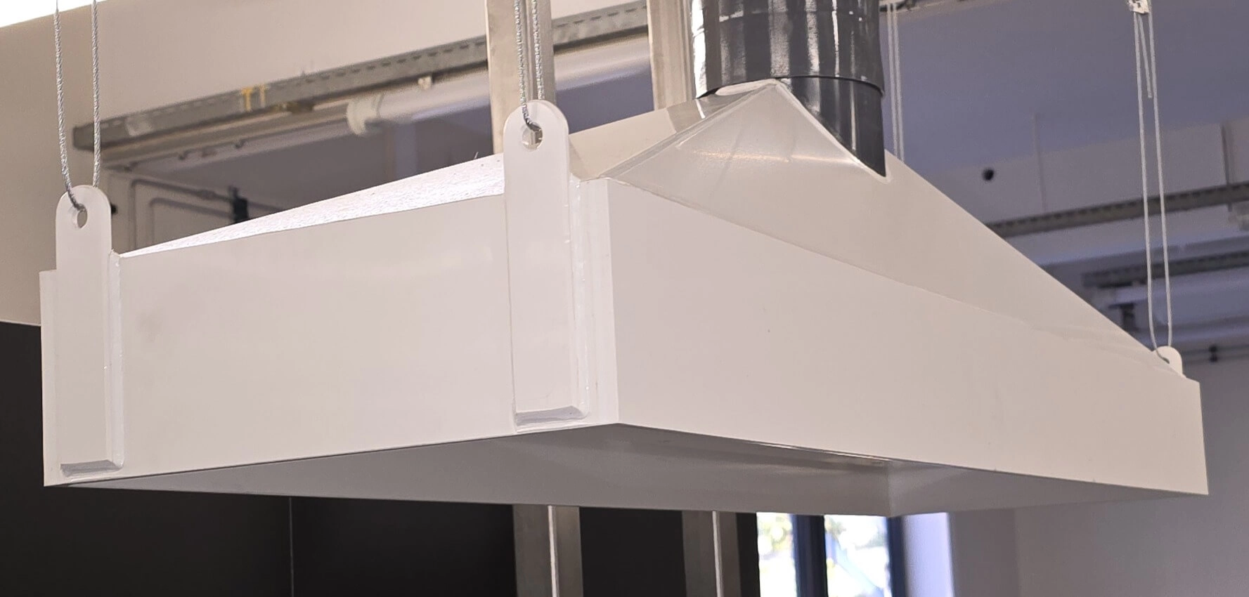 Image d'illustration 4