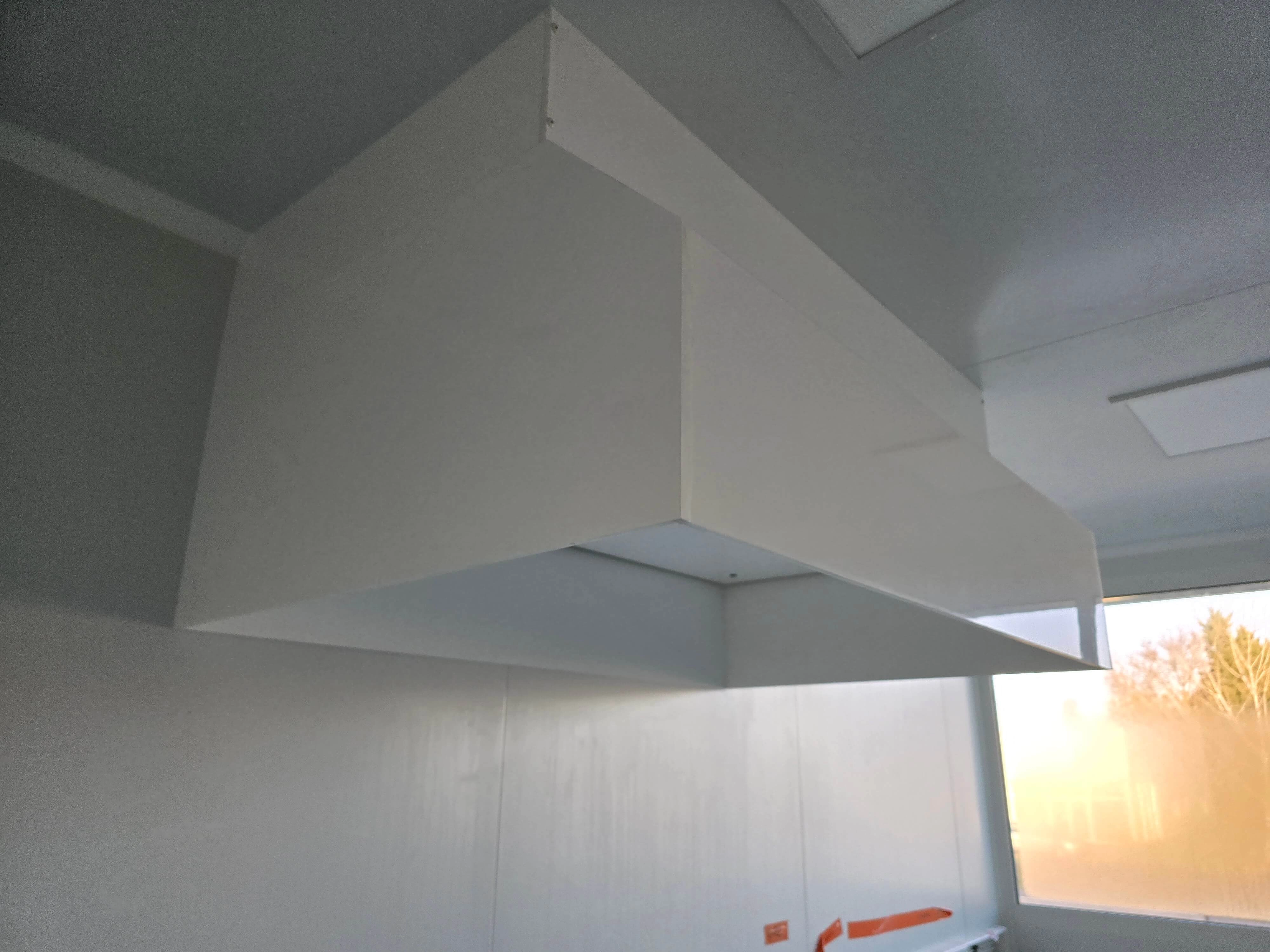 Image d'illustration 2