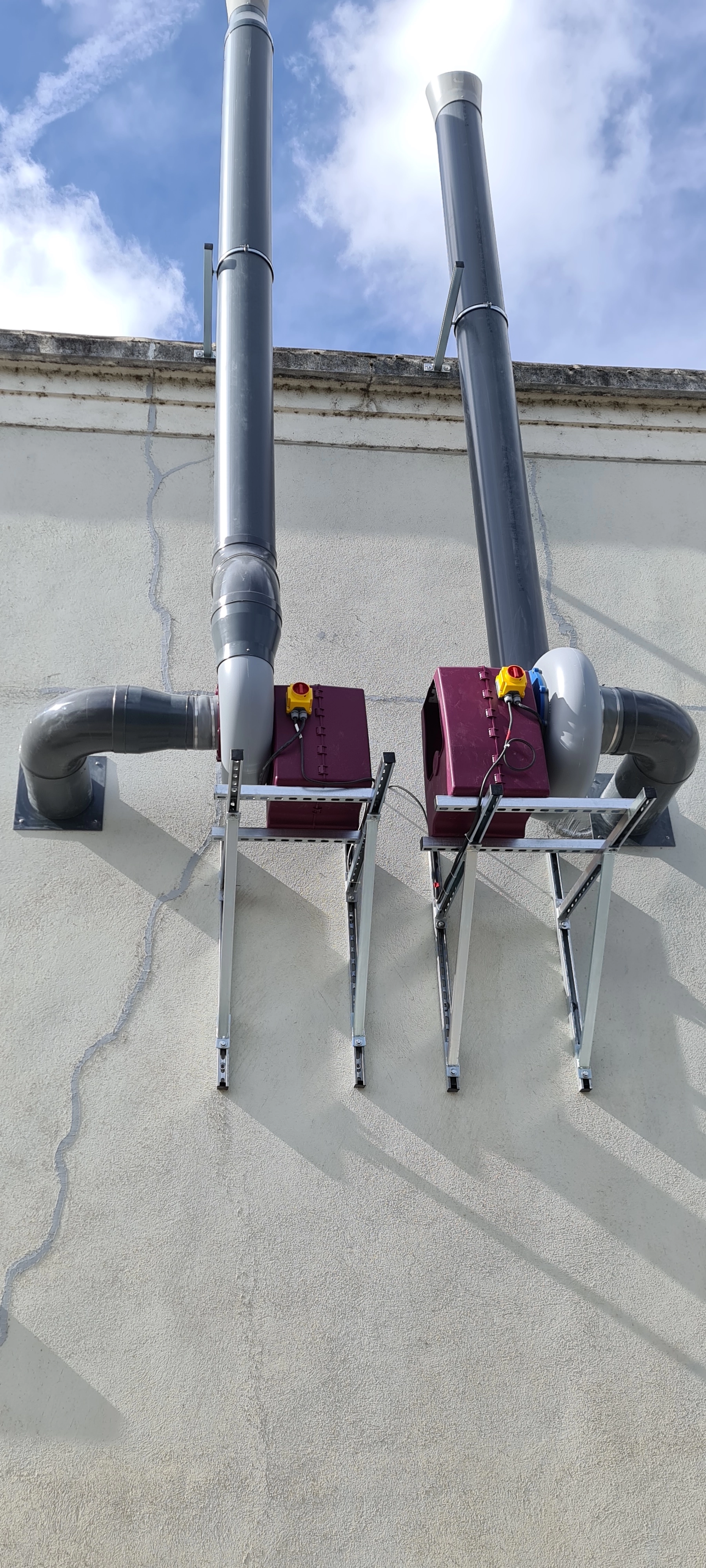 Image d'illustration 4