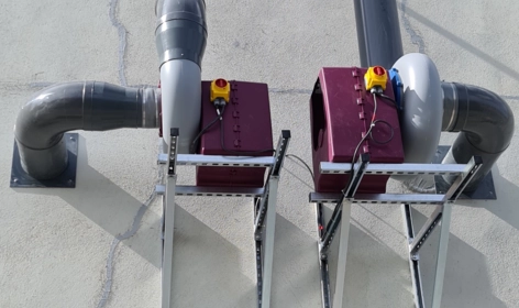 Image d'illustration