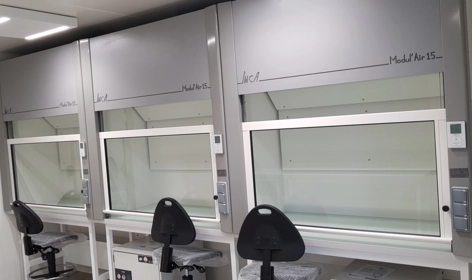 Image d'illustration