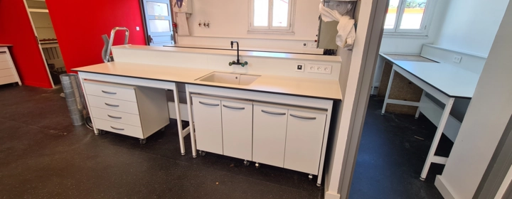 Image d'illustration