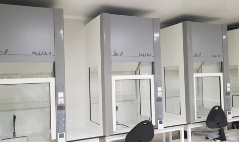 Image d'illustration