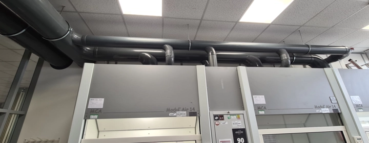 Image d'illustration