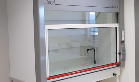 Image d'illustration