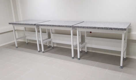 Image d'illustration