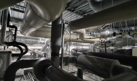 Image d'illustration