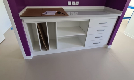 Image d'illustration