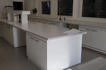 Image d'illustration