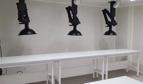 Image d'illustration