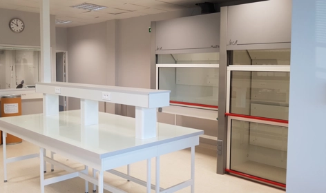 Image d'illustration