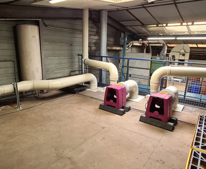 Image d'illustration