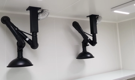 Image d'illustration