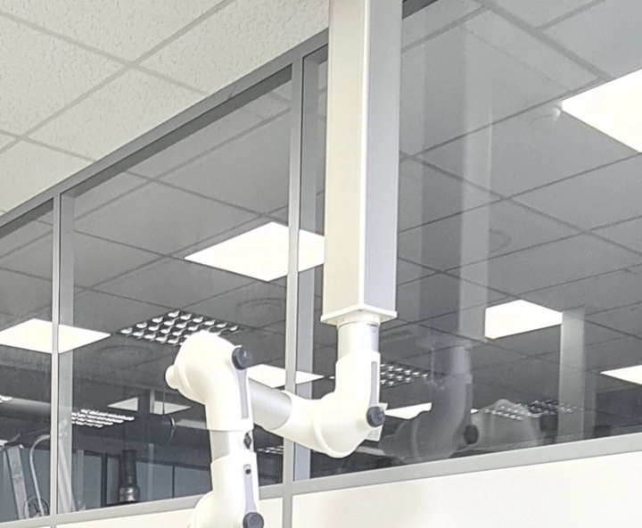 Image d'illustration