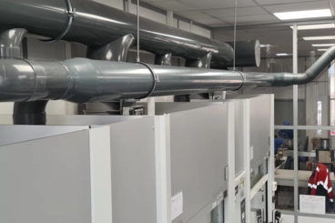 Image d'illustration