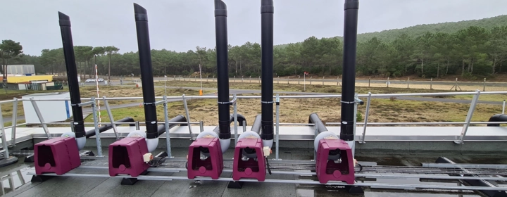 Image d'illustration