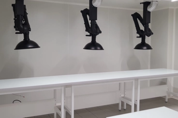 Image d'illustration