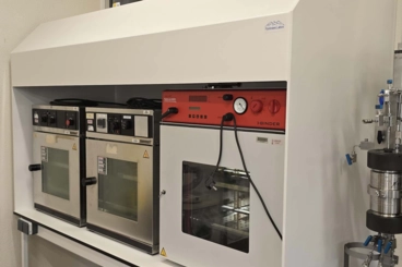 Image d'illustration