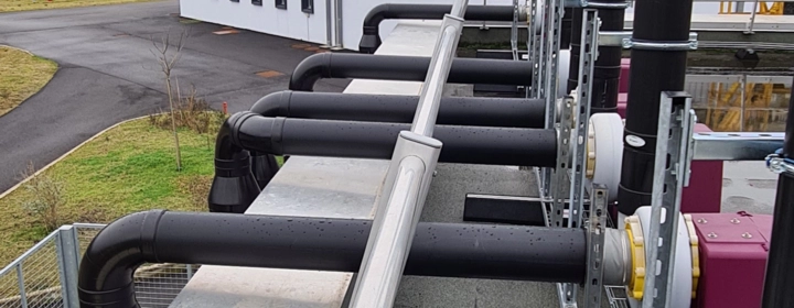 Image d'illustration