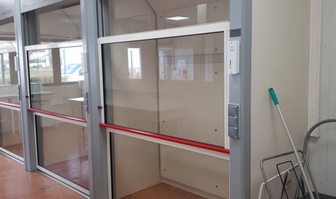 Image d'illustration