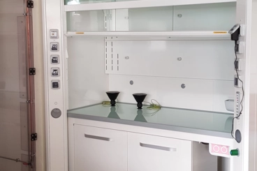 Image d'illustration