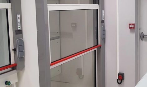 Image d'illustration