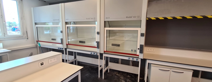 Image d'illustration